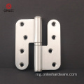 H type varavarana hinge vy vy